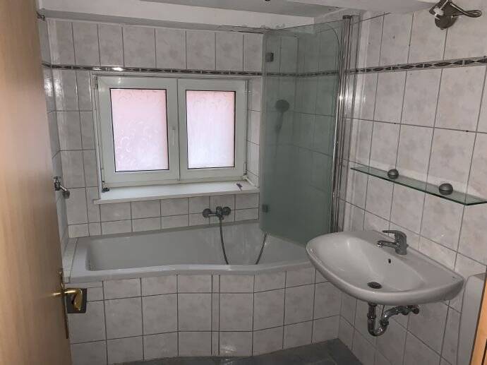 Etagenwohnung Wismar Altstadt - 3 Zimmer, 60 m&sup2;, 510&euro; | Angebot:26787125