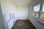 Etagenwohnung Limbach-Oberfrohna Oberfrohna - 2 Zimmer, 61 m&sup2;, 331&euro; | Angebot:26805947