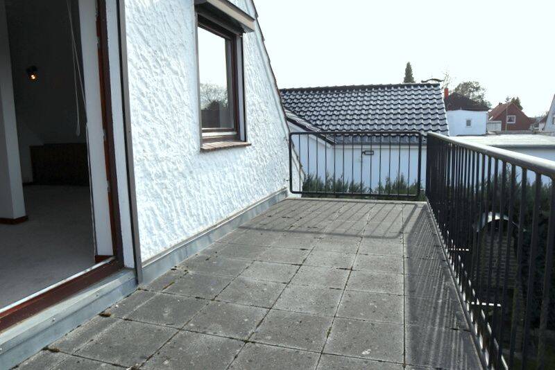 Einfamilienhaus Delmenhorst Stickgras/Annenriede - 4 Zimmer, 143 m&sup2;, 315.000&euro; | Angebot:26043678