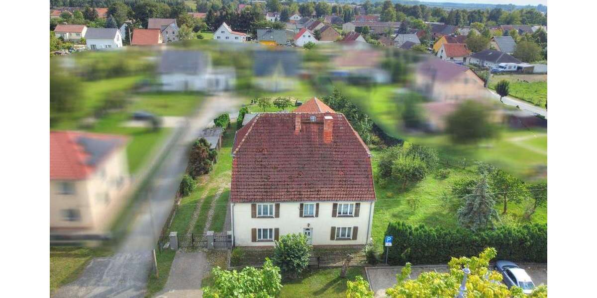 Haus zum Kaufen in Nauen 495.000 € 312.92 m² 11 zimmer