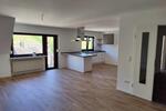 Dachgeschoßwohnung Briedel - 1 Zimmer, 120 m&sup2;, 720&euro; | Angebot:26099019