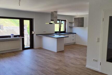 Wohnung Briedel - 1 Zimmer, 120 m&sup2;, 720&euro; | Angebot:26099019