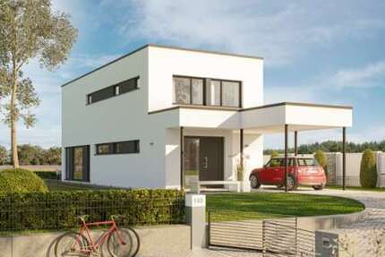 Haus zum Kaufen in Guntersblum 534.822 € 145 m²