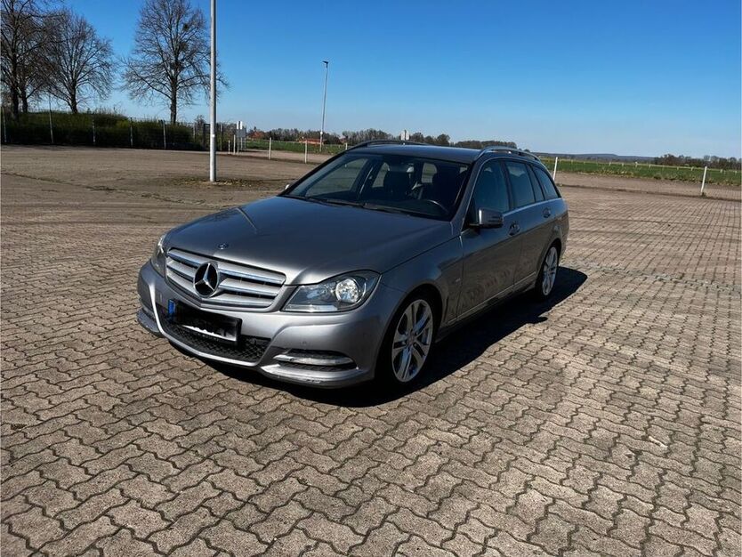 C 250