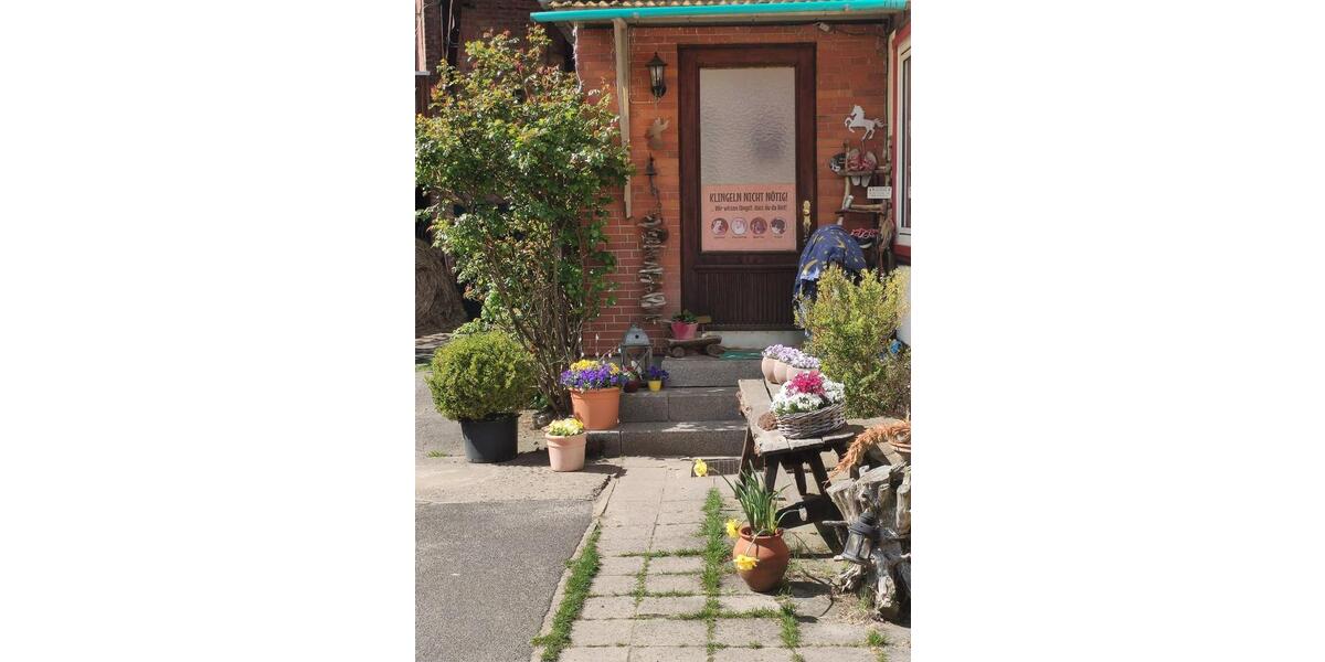 Bauernhaus, Landhaus Königslutter am Elm - 7 Zimmer, 146 m&sup2;, 280.000&euro; | Angebot:26305204