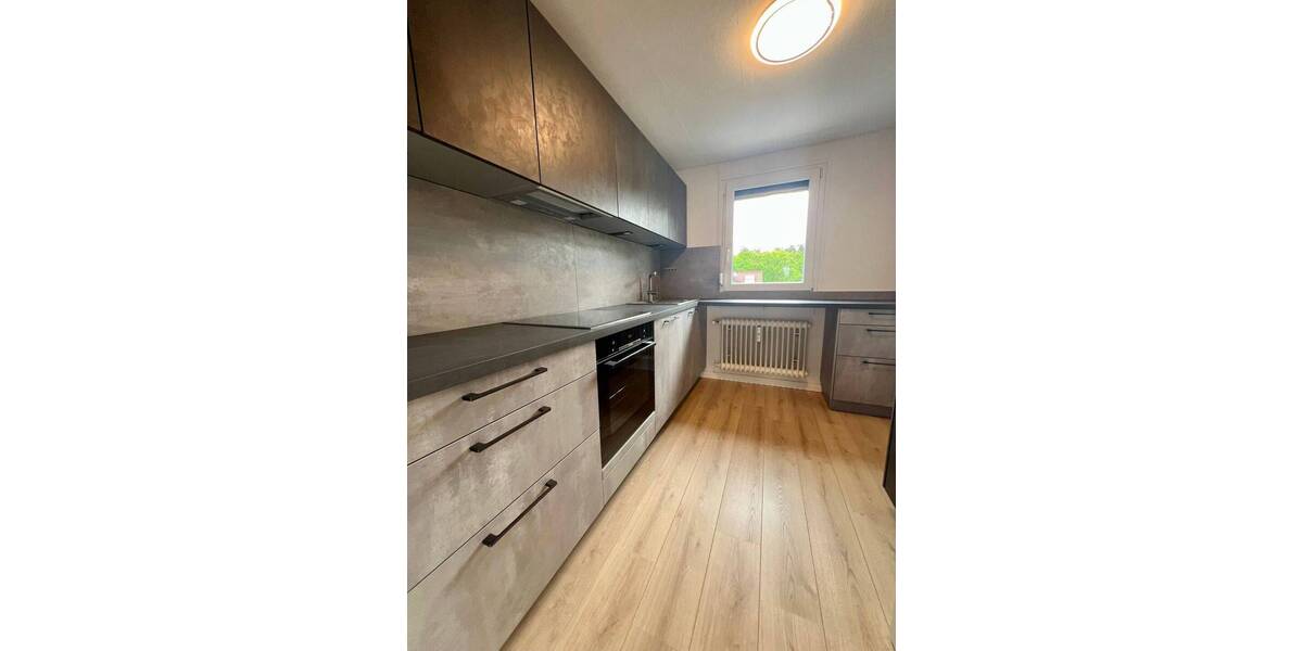 Etagenwohnung Lauf an der Pegnitz Kotzenhof - 3 Zimmer, 194.900&euro; | Angebot:26787010
