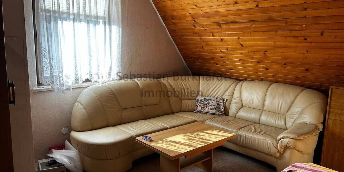 Einfamilienhaus Ilmenau - 5 Zimmer, 130 m&sup2;, 299.000&euro; | Angebot:26768380