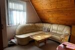 Einfamilienhaus Ilmenau - 5 Zimmer, 130 m&sup2;, 299.000&euro; | Angebot:26768380