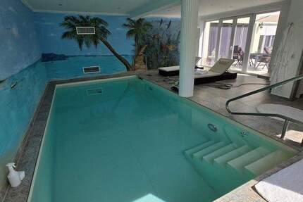 Haus Bad Mergentheim Dainbach - 5 Zimmer, 177 m&sup2;, 829.000&euro; | Angebot:25365742