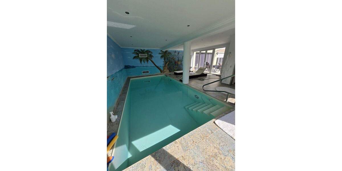 Mehrfamilienhaus, Wohnhaus Bad Mergentheim Dainbach - 5 Zimmer, 177 m&sup2;, 829.000&euro; | Angebot:25365742