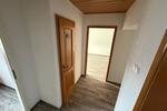 Etagenwohnung Ottweiler - 3 Zimmer, 70 m&sup2;, 650&euro; | Angebot:26223393