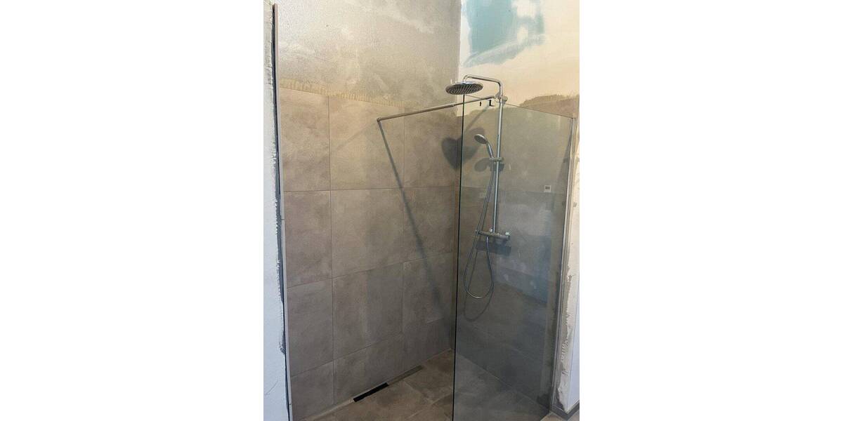 Doppelhaushälfte Idar-Oberstein Oberstein - 5 Zimmer, 128 m&sup2;, 386.000&euro; | Angebot:26891909