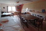 Großzügiges Zweifamilienhaus mit viel Potential in Goslar - Immenrode! - Einfamilienhaus Goslar Immenrode | Angebot:16388769