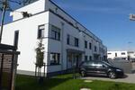 Tarforster Höhe-Passivhäuser mit schöner Dachterrasse, KFW 40 Familenförderung ab 0,01 % möglich - Reihenhaus Trier Kürenz | Angebot:25281255