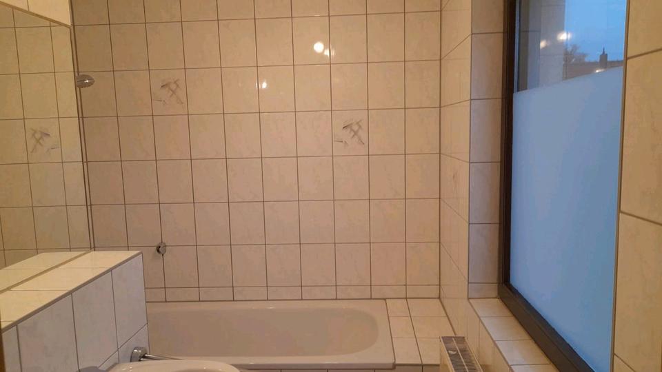 Erdgeschoßwohnung Kulmbach Blaich - 3 Zimmer, 59 m&sup2;, 720&euro; | Angebot:26395868