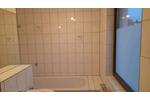 Erdgeschoßwohnung Kulmbach Blaich - 3 Zimmer, 59 m&sup2;, 720&euro; | Angebot:26395868