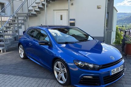 VW Scirocco 148.749 km 14.600 € Eberbach 69412