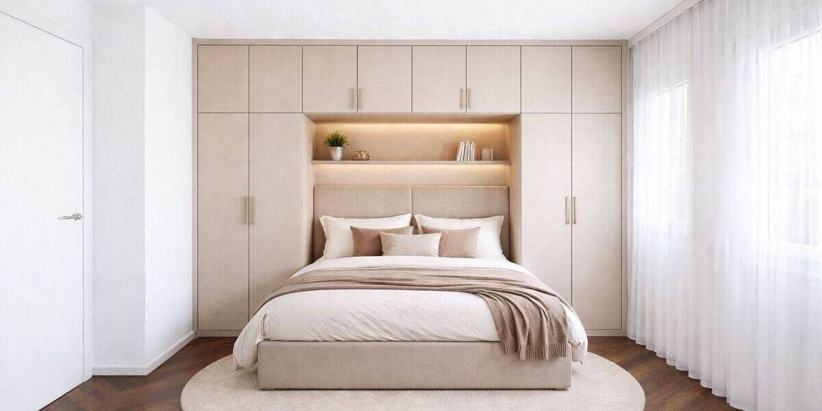 Einfamilienhaus Neu-Isenburg Isenburg - 4 Zimmer, 92 m&sup2;, 469.000&euro; | Angebot:26344441