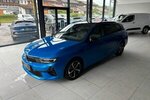 Opel Astra L Sports Tourer GS PANO 360° Spur DAB PTS 5.477 km 20.666 &euro; Miesbach 83714