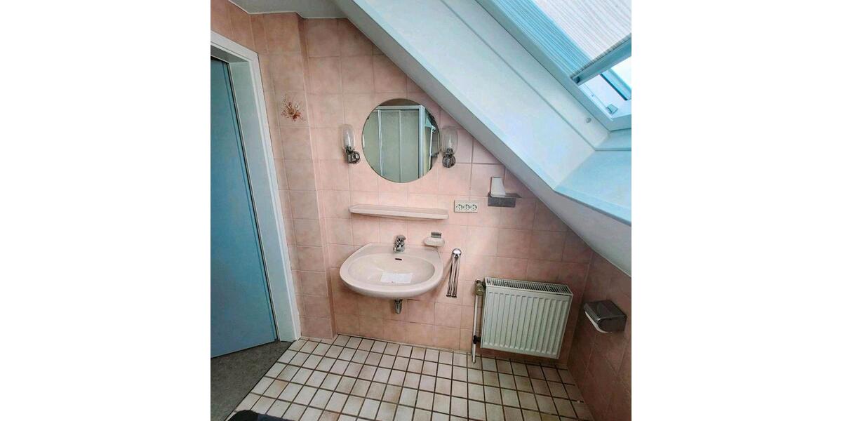 Mehrfamilienhaus, Wohnhaus Bitburg - 8 Zimmer, 308 m&sup2;, 398.000&euro; | Angebot:26353994