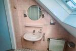 Mehrfamilienhaus, Wohnhaus Bitburg - 8 Zimmer, 308 m&sup2;, 398.000&euro; | Angebot:26353994