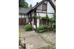 Einfamilienhaus Bonn Gielgen - 5 Zimmer, 110 m&sup2;, 650.000&euro; | Angebot:27112369