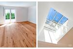Erdgeschoßwohnung München Trudering-Riem - 5 Zimmer, 149 m&sup2;, 1.199.000&euro; | Angebot:26852444