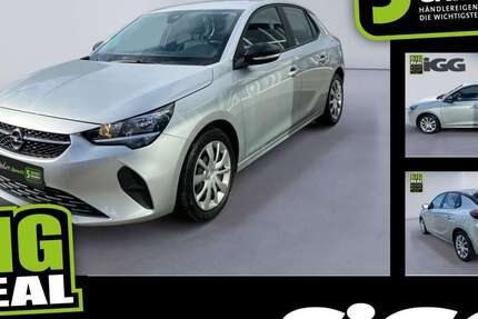 Opel Corsa 30.000 km 13.980 &euro; Augsburg 86167