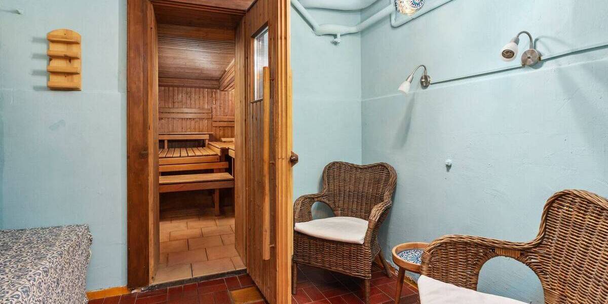 Mehrfamilienhaus, Wohnhaus Bremen Ostertor - 899.000&euro; | Angebot:26656673