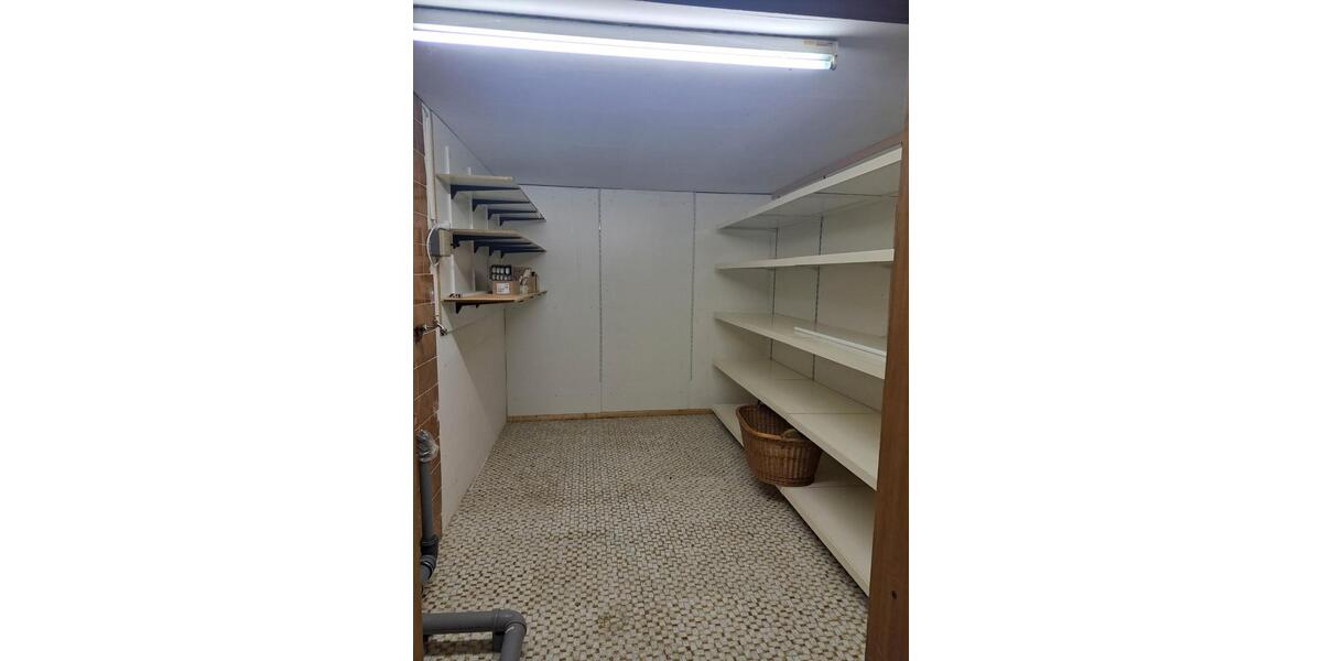 Gewerbeobjekt Bockenem - 550&euro; | Angebot:26099332