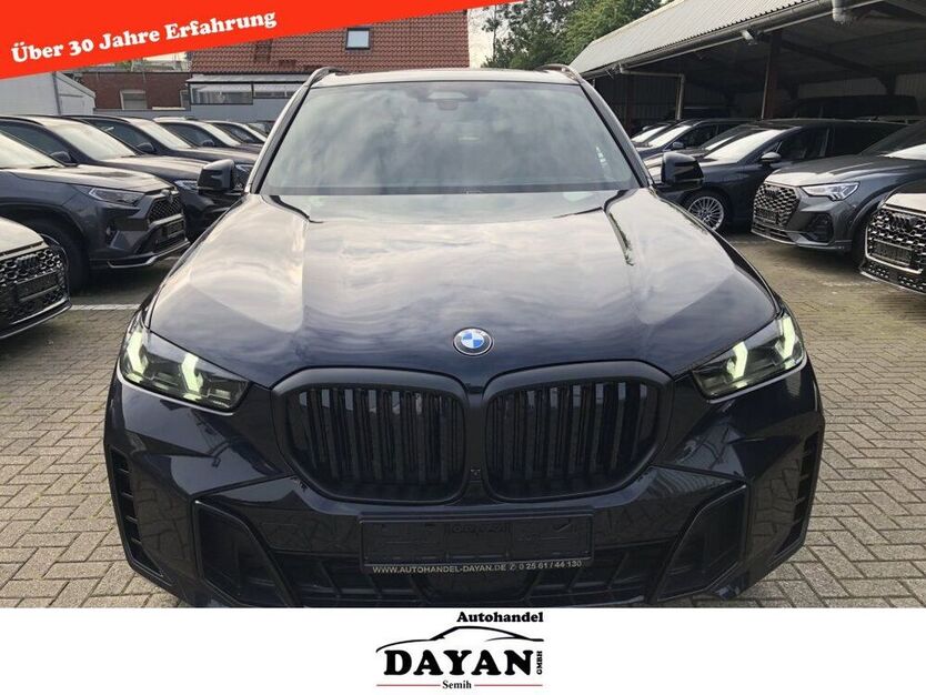 X5