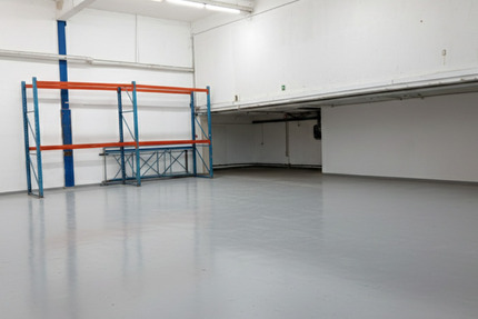 Gewerbeobjekt Barsbüttel - 3.561&euro; | Angebot:24616883