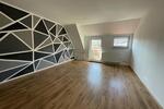 Dachgeschoßwohnung Zella-Mehlis Mehlis - 3.5 Zimmer, 110 m&sup2;, 925&euro; | Angebot:25751696