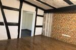 1,5-Zimmer-Wohnung in Mühlacker-Enzberg, Altbau, Holzofen