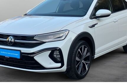 VW Taigo 25.500 km 23.680 &euro; Kitzingen 97318