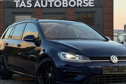 VW Golf 280.550 km 7.900 &euro; salzgitter 38259
