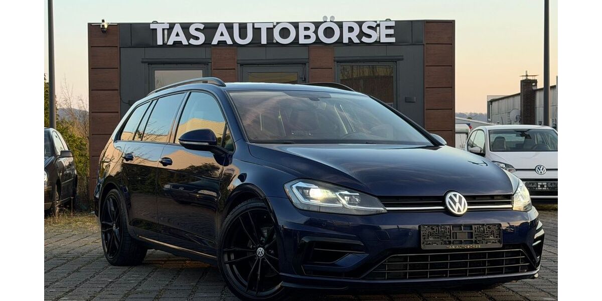 VW Golf 280.550 km 7.900 &euro; salzgitter 38259