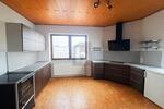 11% RENDITE, 2X EINHEITEN- DACHGESCHOSS AUSGEBAUT - Mehrfamilienhaus, Wohnhaus Schönwald | Angebot:26391724