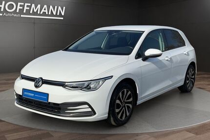 VW Golf 50.192 km 18.750 &euro; Burgwald-Bottendorf 35099