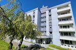 Etagenwohnung Warstein - 2 Zimmer, 62 m&sup2;, 430&euro; | Angebot:26440864