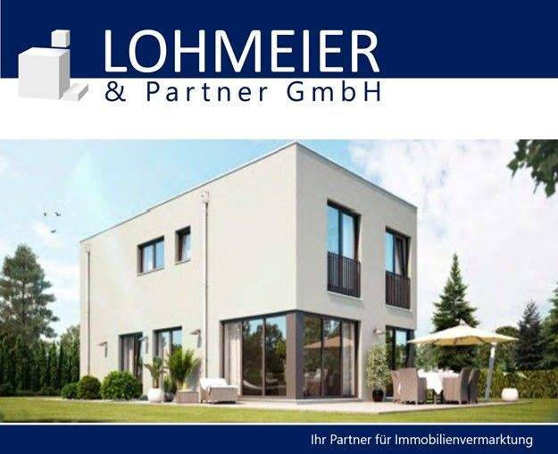 Etagenwohnung Gütersloh Innenstadt - 3 Zimmer, 85 m&sup2;, 399.000&euro; | Angebot:25734224