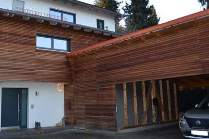 Haus Eresing Sankt Ottilien - 6 Zimmer, 173 m&sup2;, 969.000&euro; | Angebot:24871045