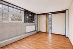 Terrassenwohnung Bottrop Stadtmitte - 2 Zimmer, 84 m&sup2;, 99.000&euro; | Angebot:26188415