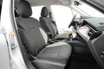 Skoda Kamiq TSI OPF DSG Style Plus NAVI+LED+ACC+ALU17 24.236 km 20.900 &euro; Hagenow 19230
