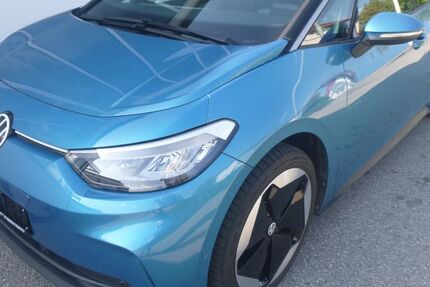 VW ID.3 28.160 km 33.950 &euro; Erharting 84513