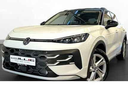 VW T-Roc 4.500 km 34.980 &euro; Münsingen 72525