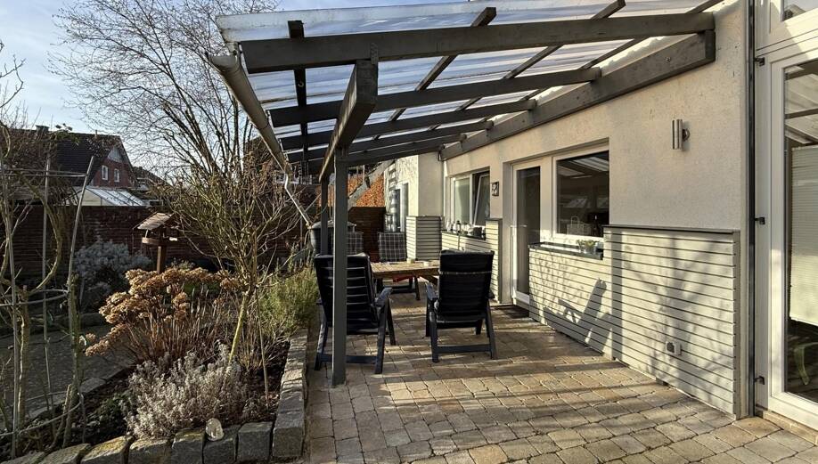 Mehrfamilienhaus, Wohnhaus Sendenhorst / Albersloh Albersloh - 455.000&euro; | Angebot:26037099