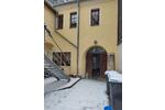 Mehrfamilienhaus, Wohnhaus Schwarzenberg/Erzgebirge Erzgebirge - 350.000&euro; | Angebot:26125193