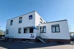 Gewerbeobjekt Laatzen - 1.500&euro; | Angebot:26444482