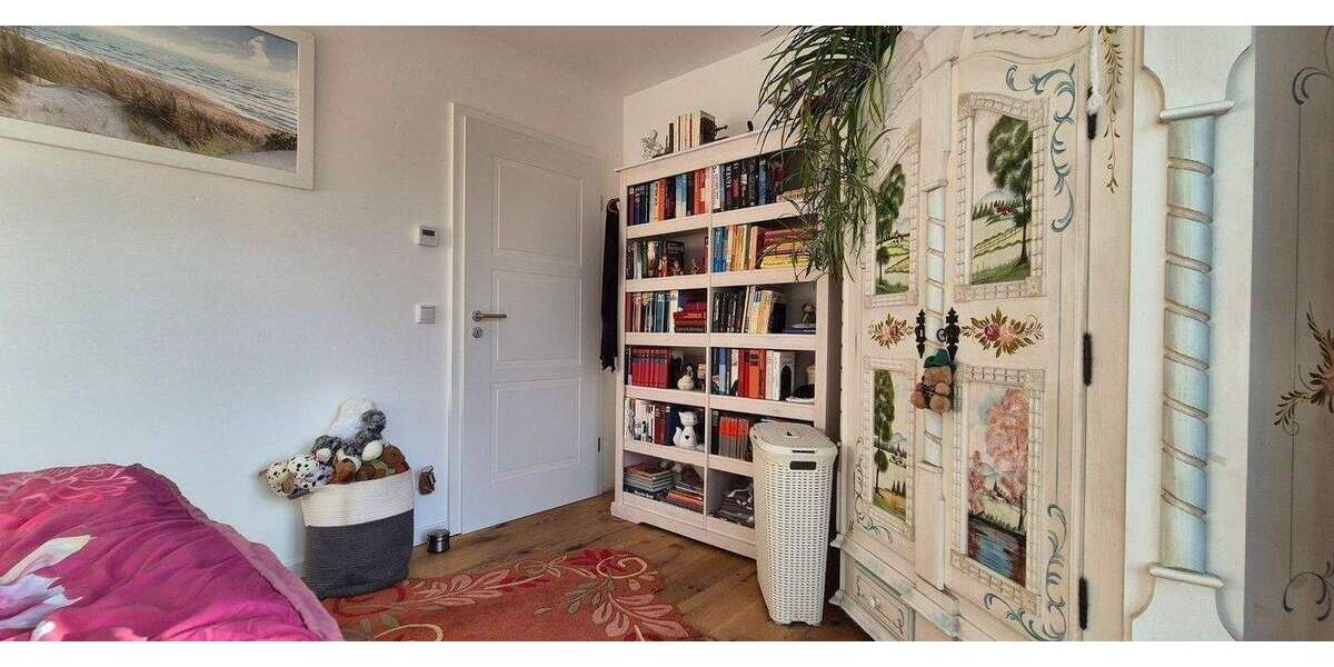 Bungalow Niepars - 3 Zimmer, 95 m&sup2;, 349.000&euro; | Angebot:26079983